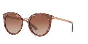 Dolce & Gabbana 4268 3131 13 rozmiar 52