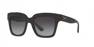 Dolce & Gabbana 4286 501 8G rozmiar 51