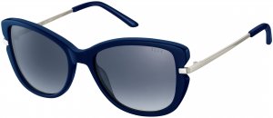 ELLE EL14881 BL ROZMIAR 54