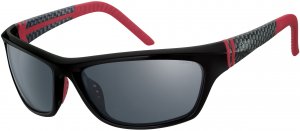 ESPRIT ET19648 538 ROZMIAR 55