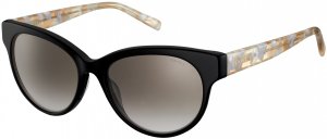 ESPRIT ET17957 538 ROZMIAR 54