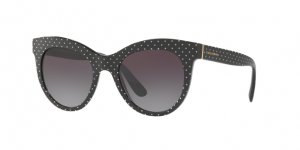 Dolce & Gabbana 4311 3126 8G rozmiar 51