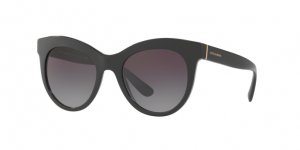 Dolce & Gabbana 4311 501 8G rozmiar 51
