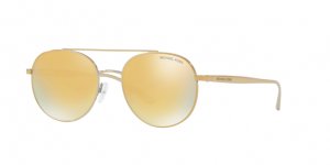 Michael Kors 1021 1168/7P rozmiar 58 