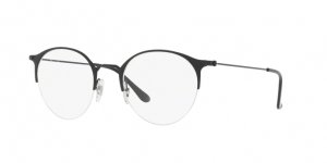 ray ban meskie cena ray ban meskie cena