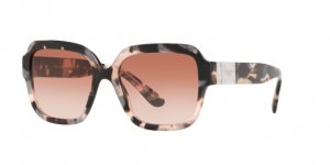 DOLCE&GABBANA D&G 4336 3120/13 ROZMIAR 56