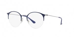 oprawki okularowe ray ban meskie oprawki okularowe ray ban meskie