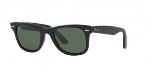 Ray-Ban WAYFARER RB2140 901 ROZMIAR 54