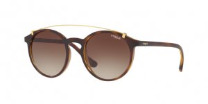 VOGUE VO5161-S W656 13 ROZMIAR 51