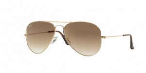 okulary przeciwsłoneczne 2017 ray ban damskie okulary przeciwsłoneczne 2017 ray ban damskie