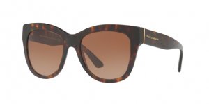 DOLCE & GABBANA 4270 502 13 rozmiar 55
