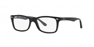 ray ban męskie ray ban męskie