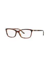 VERSACE 3186 5077 ROZMIAR 54