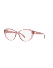 VERSACE 3246-B 5234 ROZMIAR 54