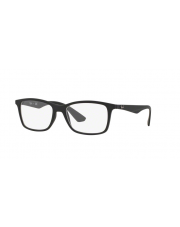 RAY BAN RB7047 5196 ROZMIAR 54