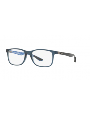 RAY BAN RB8903 5262 ROZMIAR 53