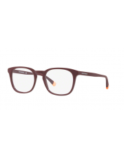 E. ARMANI EA3118 5598 ROZMIAR 53