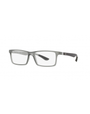 RAY BAN RB8901 5244 ROZMIAR 53