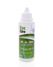 Płyn Eye Care 120 ml