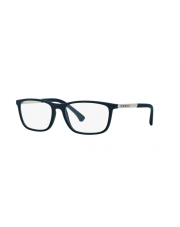  E. Armani EA3069 5474 rozmiar 55