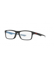 Oakley OX8081-02 rozmiar 53