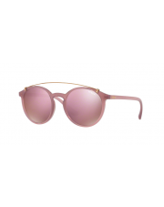 Vogue VO5161-S25355R rozmiar 51