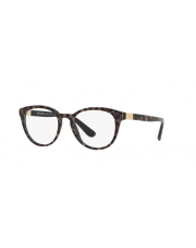Dolce & Gabbana 3268 1995 rozmiar 50