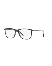 Dolce & Gabbana 5024 501 rozmiar 55 