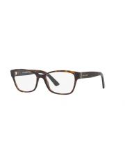 Dolce & Gabbana 3274 502 rozmiar 54
