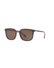 Dolce & Gabbana 6114 315973 rozmiar 53