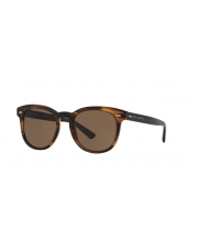 Dolce & Gabbana 4254 2964 73 rozmiar 51