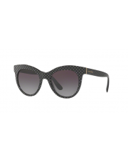 Dolce & Gabbana 4311 3126 8G rozmiar 51
