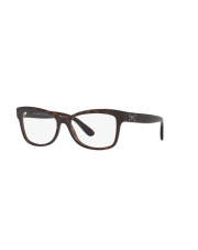 Dolce & Gabbana 3254 502 rozmiar 54  
