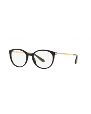 Dolce & Gabbana 3242 501 rozmiar 50 
