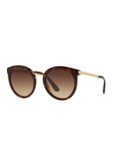 Dolce & Gabbana DG4268 502 13 rozmiar 52 