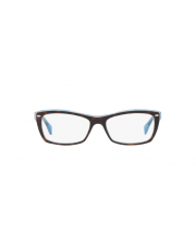 Okulary korekcyjne - oprawki Ray-Ban RB5255 5023 ROZMIAR 51