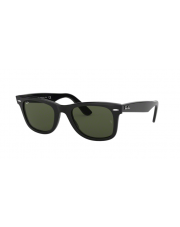 Ray-Ban WAYFARER RB2140 901 3N ROZMIAR 50