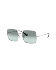 Ray-Ban Square RB1971 9149AD rozmiar 54
