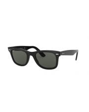 Ray-Ban WAYFARER RB2140 901/58 ROZMIAR 50