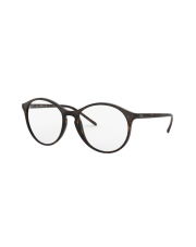 Ray-Ban RB5371 2012 ROZMIAR 53