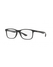 RAY BAN RB8903 5263 ROZMIAR 55