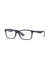 RAY BAN RB7047 5450 ROZMIAR 56