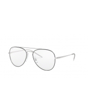 RAY-BAN RB6413 2983 rozmiar 56 