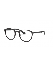 Ray-Ban RB7156 5841 rozmiar 53