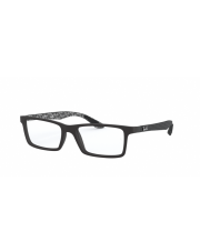 Ray-Ban RB8901 5263 rozmiar 55