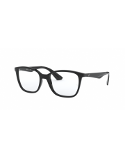 Ray-Ban RB7066 2000 rozmiar 52