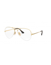 Ray-Ban RB6589 2500 rozmiar 59 