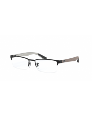 Ray-Ban RB8412 2503 rozmiar 54
