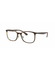 Ray-Ban RB7142 2012 rozmiar 52