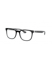 Ray-Ban RB5369 2034 rozmiar 52
